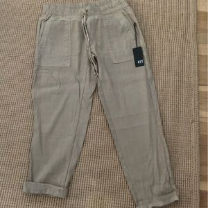 Kut Pants